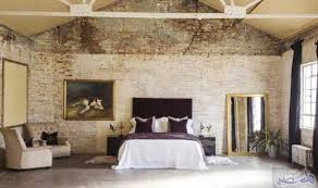 5 طرق جديدة لتحويل غرفة النوم إلى ملاذ دافئ خلال الشتاء Bedroom Bedroom Furnishings Home