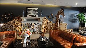 An exclusive collection of classic american home furnishings and accessories designed to bring casual style to every room in the home. Parents Flocked To Pottery Barn Kids And Teen During The Lockdowns Driving Williams Sonoma Results Marketwatch