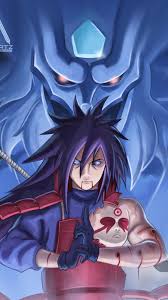 Coleção de rodrigo santos • última atualização há 3 semanas. Cool Madara Uchiha Wallpapers Top Free Cool Madara Uchiha Backgrounds Wallpaperaccess