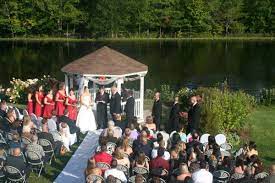 Indian Head Resort Resort Indian Head Mountain Wedding Venues