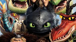 We hope you enjoy our growing collection of hd images to use as a background or home screen for your smartphone or computer. Train Your Dragon Wallpaper Hd For Android Apk Download