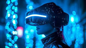 AI Personalisation
