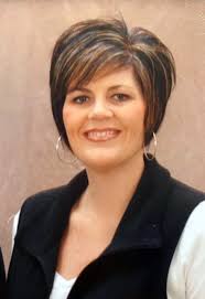 Chrystal Watson Obituary