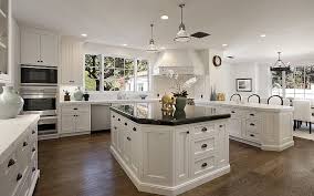 Kitchen furniture design for home. Hd Wallpaper White Kitchen Cabinets Kitchen Room Set Furniture Home Design Wallpaper Flare