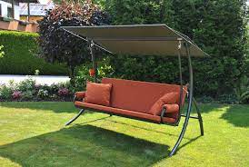 Hollywoodschaukel garten kann hinsichtlich qualität und kosten verschiedentlich ausfallen. Warum Heisst Es Hollywoodschaukel Blog