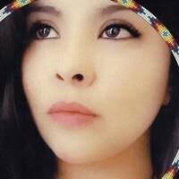 Crystal Baca Obituary