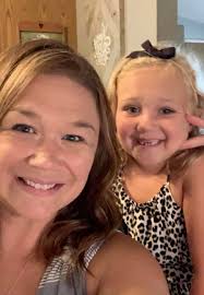 Happy Birthday Olivia. Have a fantastic day! ALL ABOUT THE GIRLS SOFTBALL