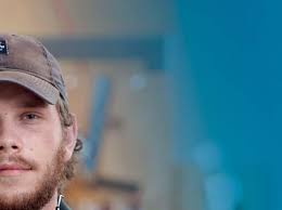 Joiners Magazine December 2024 by joiners