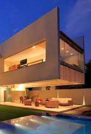 Dekostile Com Nbspthis Website Is For Sale Nbspdekostile Resources And Information Architektur Moderne Architektur Moderne Hauser