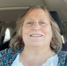 Janome DC2007 LE Sewing Machine Review and Buying Tips