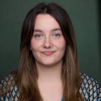 2000+ "Sam Samantha" profiles