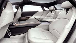 Instead, the lucid team decided to design the interior of the air and then place. Lucid Air Lease Car Interior Accessories Concept Car Design Car Interior