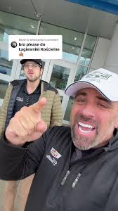 Replying to @whostachu #ŁagiewnikiKościelne