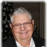 6572314_fbs.jpg?cb=20250906200509