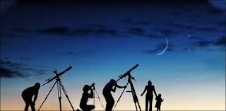 Moon.nasa.gov is nasa's deep dive resource for lunar exploration from astronauts to robots. When Is Eid In Your Area Here Is What Astronomy Says About Islam