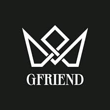 Rapper lil uzi vert shared his discontentment on the disbanding of gfriend openly. ç™¼ç¾gfriend Disband çš„ç†±é–€å½±ç‰‡ Tiktok