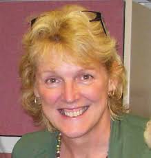 N a tional Cancer Institute