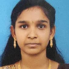 Mobisha MARSHAL WILLIAMS