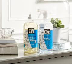 Contribute to smudgelang/smudge development by creating an account on github. Better Life 32 Oz Glass Cleaner W Concentrated 32 Oz Refill Qvc Com
