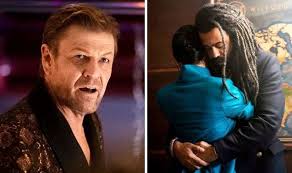 Snowpiercer season 2: Two-part finale delayed after shock cliffhanger