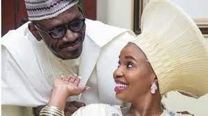 How to say pastor taiwo odukoya in english? Mvxwtyhkzrupqm
