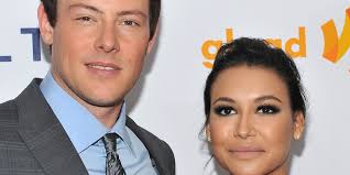 13 'Glee' Stars We Sadly Lost Since the Show Aired