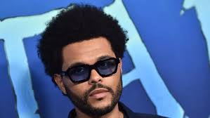 Take a listen to Zayn Malik's latest release, 'What I Am'