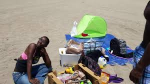 Check spelling or type a new query. Socal Beach Bonfire 2017 Dockweiler State Beach California Youtube