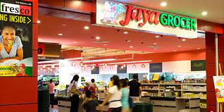 59 likes · 1 talking about this · 267 were here. Jaya Grocer Empire Subang Multiple Covid 19 Cases The Rojak Pot
