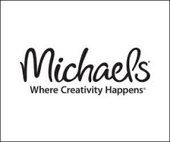 Michael S Cashback 3 Crochet For Beginners Blanket Crochet Patterns Free Blanket Crochet Blanket Patterns