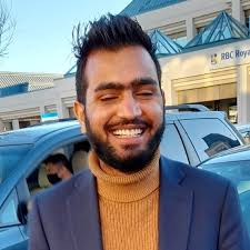 Driving School Surrey