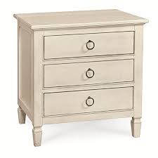 We did not find results for: O Connor Designs Summer Hill 3 Drawer Night Stand Sprintz Furniture Nightstands