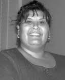 And the award goes to...