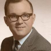 Biron Family Obituaries