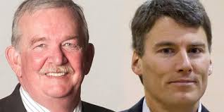 How Alberta, industry are about to waste the PR value of the Climate  Leadership Plan