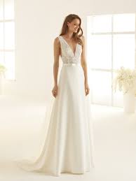 We did not find results for: Fit And Flare Brautkleid Im Boho Stil Pretty You
