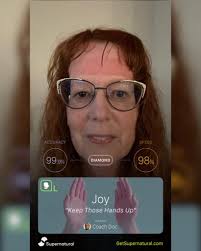 Hey Dad? Yes Apollo. It's good to be home isn't it? Yes it is! Good night  Dad. Good night Mini Me!