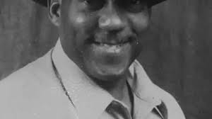 VICTORY INDEPENDENT BAPTIST CHURCH