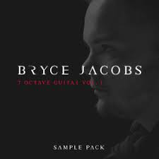 Buy Audio Ollie Sample Libraries