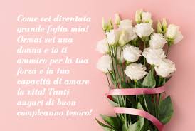 Le nostre rose di compleanno hanno bellissimi mazzi, composizioni floreali e persino vasi di rose. 45 Migliori Immagini Di Buon Compleanno Per Whatsapp