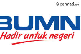 Search the world's information, including webpages, images, videos and more. Perusahaan Bumn Idaman Buat Para Pencari Kerja Cermati Com