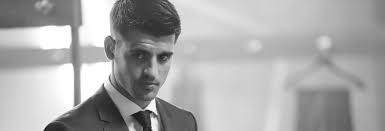 As far as i can tell he has had unspectacular numbers in terms of goal output for a long time morata is a high profile example of how someone who is attractive gets more opportunities than an equal counterpart who is less attractive. Alvaro Morata Dealing With Pressure And Emotions Life Beyond Sport