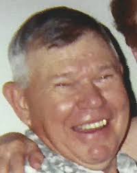 OBITUARY: Zeno G. Post