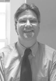 MENTAL HEALTH NEWSTM