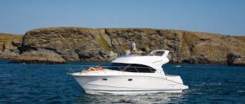 Check spelling or type a new query. Beneteau Antares 36 Croatia Adriatic Marine