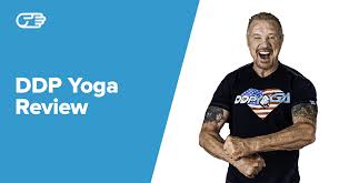 Check spelling or type a new query. Ddp Yoga Reviews Details Our Experience Pros And Cons