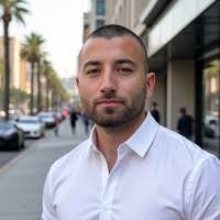 200+ "Ergün" profiles