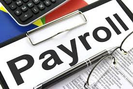 Zoe samuel 6 min quiz sewing is one of those skills that is deemed to be very. Top 17 Payroll Interview Questions Answers 2021 Update