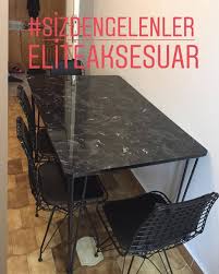 New The 10 Best Home Decor Today With Pictures Guzel Gunlerde Kullanmanizi Dilerim Bizi Tercih Ettiginiz Ayrica Tesekkur Ederim Home Decor Decor Desk