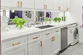 The staff at the tour desk can assist with making travel arrangements. Here S How To Add A Washer And Dryer To Your Home